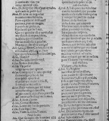 Comedias de Don Antonio de Solis, Madrid, Melchor Álvarez/Justo Antonio de Logroño, 1681(1681) document 577004