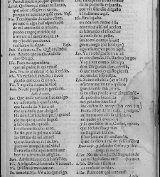 Comedias de Don Antonio de Solis, Madrid, Melchor Álvarez/Justo Antonio de Logroño, 1681(1681) document 577005