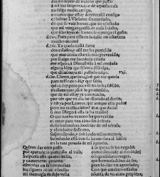 Comedias de Don Antonio de Solis, Madrid, Melchor Álvarez/Justo Antonio de Logroño, 1681(1681) document 577006