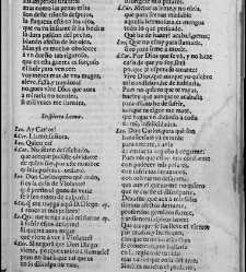 Comedias de Don Antonio de Solis, Madrid, Melchor Álvarez/Justo Antonio de Logroño, 1681(1681) document 577007