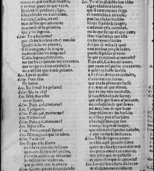 Comedias de Don Antonio de Solis, Madrid, Melchor Álvarez/Justo Antonio de Logroño, 1681(1681) document 577008