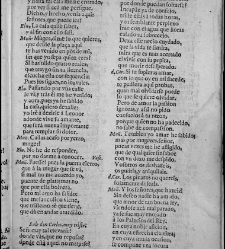 Comedias de Don Antonio de Solis, Madrid, Melchor Álvarez/Justo Antonio de Logroño, 1681(1681) document 577011