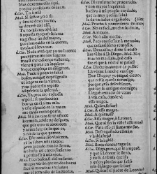 Comedias de Don Antonio de Solis, Madrid, Melchor Álvarez/Justo Antonio de Logroño, 1681(1681) document 577012