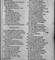 Comedias de Don Antonio de Solis, Madrid, Melchor Álvarez/Justo Antonio de Logroño, 1681(1681) document 577013