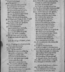 Comedias de Don Antonio de Solis, Madrid, Melchor Álvarez/Justo Antonio de Logroño, 1681(1681) document 577014