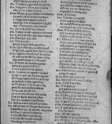 Comedias de Don Antonio de Solis, Madrid, Melchor Álvarez/Justo Antonio de Logroño, 1681(1681) document 577015