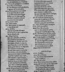 Comedias de Don Antonio de Solis, Madrid, Melchor Álvarez/Justo Antonio de Logroño, 1681(1681) document 577016