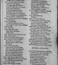 Comedias de Don Antonio de Solis, Madrid, Melchor Álvarez/Justo Antonio de Logroño, 1681(1681) document 577017