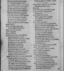 Comedias de Don Antonio de Solis, Madrid, Melchor Álvarez/Justo Antonio de Logroño, 1681(1681) document 577018