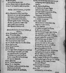 Comedias de Don Antonio de Solis, Madrid, Melchor Álvarez/Justo Antonio de Logroño, 1681(1681) document 577019