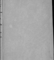 San Diego de Alcal&aacute;(1600) document 577174