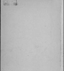 La Virgen de Guadalupe(1758) document 578846