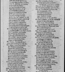 La Virgen de Guadalupe(1758) document 578849
