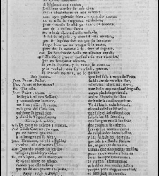 La Virgen de Guadalupe(1758) document 578865