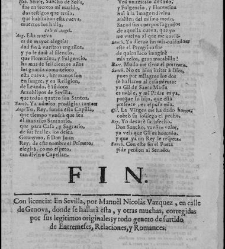 La Virgen de Guadalupe(1758) document 578873
