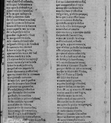 De buen moro, buen cristiano(1600) document 579021