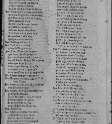 De buen moro, buen cristiano(1600) document 579031