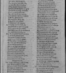 De buen moro, buen cristiano(1600) document 579036