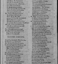 De buen moro, buen cristiano(1600) document 579038