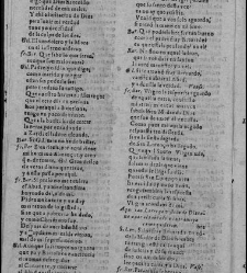 De buen moro, buen cristiano(1600) document 579039