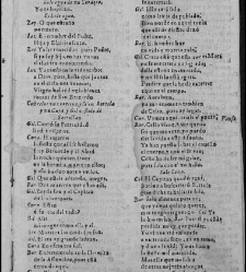 De buen moro, buen cristiano(1600) document 579044