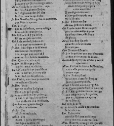 De buen moro, buen cristiano(1600) document 579048