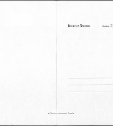 El guante de Do&ntilde;a Blanca(1636) document 579217