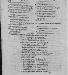 El guante de Doña Blanca(1636) document 579220
