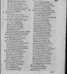 El guante de Doña Blanca(1636) document 579223