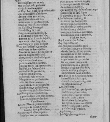 El guante de Doña Blanca(1636) document 579224