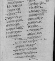 El guante de Do&ntilde;a Blanca(1636) document 579225