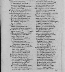 El guante de Doña Blanca(1636) document 579228