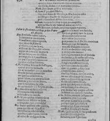 El guante de Doña Blanca(1636) document 579230
