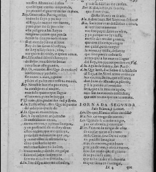 El guante de Do&ntilde;a Blanca(1636) document 579231