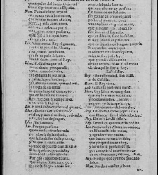 El guante de Do&ntilde;a Blanca(1636) document 579232