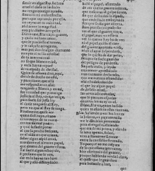 El guante de Doña Blanca(1636) document 579233