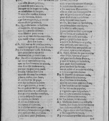 El guante de Do&ntilde;a Blanca(1636) document 579234