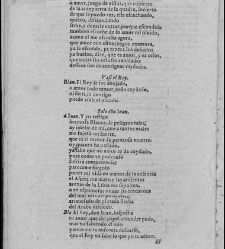 El guante de Doña Blanca(1636) document 579238