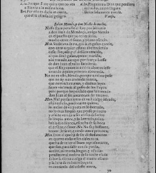 El guante de Do&ntilde;a Blanca(1636) document 579244