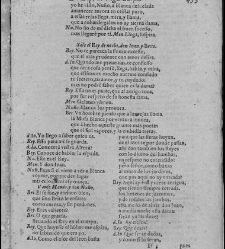 El guante de Do&ntilde;a Blanca(1636) document 579245