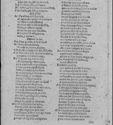 El guante de Do&ntilde;a Blanca(1636) document 579246
