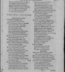 El guante de Doña Blanca(1636) document 579247
