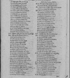 El guante de Doña Blanca(1636) document 579250