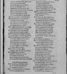 El guante de Do&ntilde;a Blanca(1636) document 579255