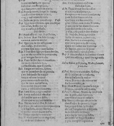 El guante de Doña Blanca(1636) document 579256