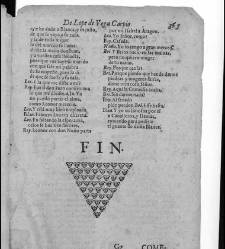 El guante de Doña Blanca(1636) document 579257