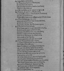 Port. recortada afectando al pie de imp. -- Enc. pasta Parte XXV (1666)(1666) document 581164