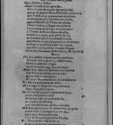 Port. recortada afectando al pie de imp. -- Enc. pasta Parte XXV (1666)(1666) document 581506