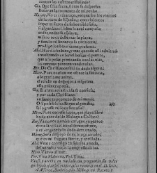 Port. recortada afectando al pie de imp. -- Enc. pasta Parte XXV (1666)(1666) document 581508