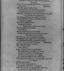 Port. recortada afectando al pie de imp. -- Enc. pasta Parte XXV (1666)(1666) document 581510